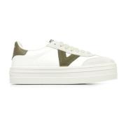 Sneakers Victoria Barcelona