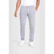 Broek Mac Jeans Driver Pants Grijs