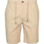 Broek Scotch &amp; Soda Short Beige