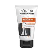 Styling &amp; modelleren L'oréal Onzichtbare Fixerende Gel Men Expert ...