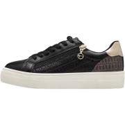 Lage Sneakers Tamaris 230212