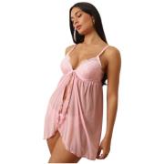 Gewatteerde bh La Modeuse 74797_P176690