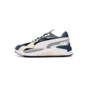 Lage Sneakers Puma -