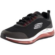 Sneakers Skechers -