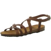 Sandalen Plakton -