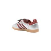 Lage Sneakers adidas jh5707_samba_lt_w