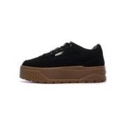 Lage Sneakers Puma -