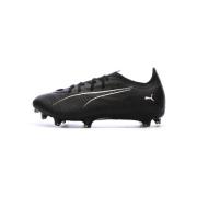 Voetbalschoenen Puma -