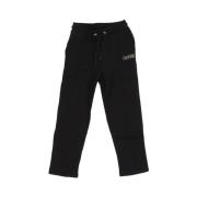 Broek Guess J5YQ17 KAV34