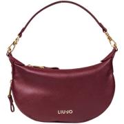 Tas Liu Jo ECS S HOBO AF5043 E0058