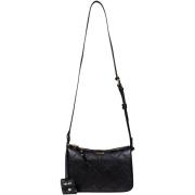 Tas Liu Jo ECS S CROSSBODY AF5072 E0538