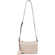 Tas Liu Jo ECS S CROSSBODY AF5072 E0538