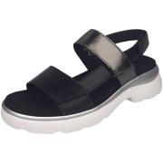 Sandalen Semler -