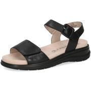 Sandalen Caprice -