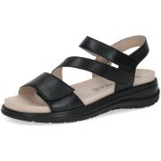 Sandalen Caprice -