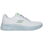 Hardloopschoenen Skechers -