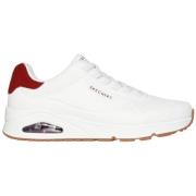Sneakers Skechers -