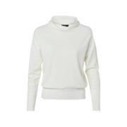 Sweater Mart Visser Cherbroug Trui