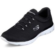 Mocassins Skechers -