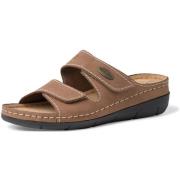 Klompen Tamaris -