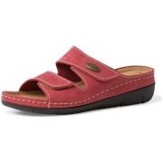 Klompen Tamaris -