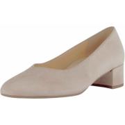 Pumps Gabor Pumps