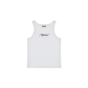 Top Moschino hdm06m_lba39