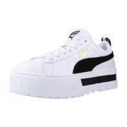Sneakers Puma MAYZE LTH WNS