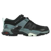 Wandelschoenen Salomon X Ultra 4 Gtx W