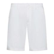 Korte Broek Sun68 -