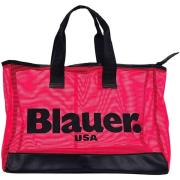 Tas Blauer -