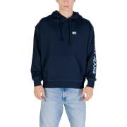 Sweater Tommy Hilfiger TJM CRP NEW CLASSICS DM0DM21834