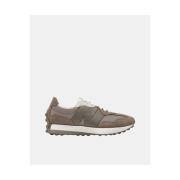 Lage Sneakers New Balance U327LNC
