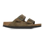 Sandalen BIRKENSTOCK Arizona Bs