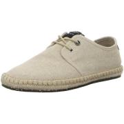 Mocassins Pepe jeans -