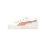 Lage Sneakers Puma -