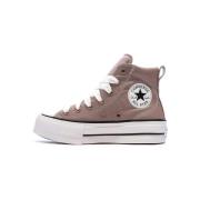 Lage Sneakers Converse -