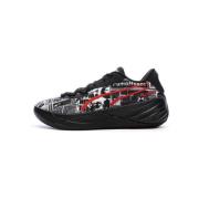 Basketbalschoenen Puma -