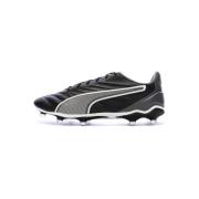 Voetbalschoenen Puma -
