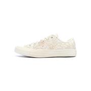 Lage Sneakers Converse -
