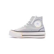 Lage Sneakers Converse -
