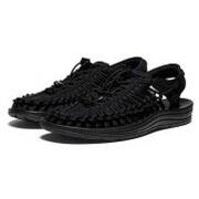 Sandalen Keen -