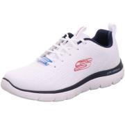 Sneakers Skechers -