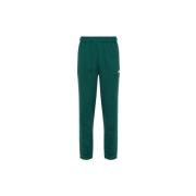 Trainingsbroek New Balance wp41502