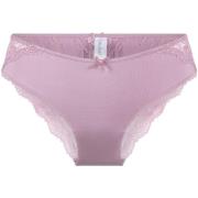 Slips Lingadore DAILY lace Slip