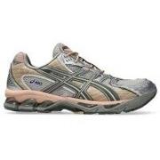 Sneakers Asics -