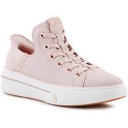Lage Sneakers Skechers Slip-Ins: Snoop One - OG Leather 186001-BLSH Bl...