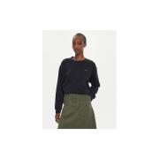 Sweater Levis A5942 0004 - EVERYDAY SWEATSHIRT-BLACK