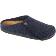 Pantoffels BIRKENSTOCK Zermatt Standard FE