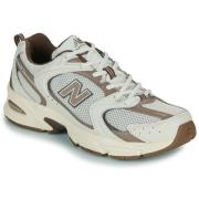 Lage Sneakers New Balance 530